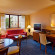 Movenpick Hotel Paris Neuilly 