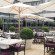 Movenpick Hotel Paris Neuilly 