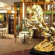 Hipotel Paris Hippodrome 