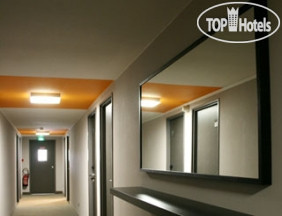 New photos from tourists Bestwestern Hotel the Wish Guyancourt 3*