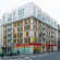 Appart’City Clichy-la-Garenne 