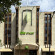 Ibis Styles Paris Saint Denis Plaine 