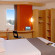 Ibis Longwy Mexy 