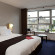 Mercure Thionville Centre 