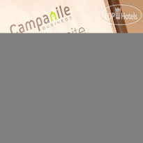 Campanile Nancy Est - Essey 