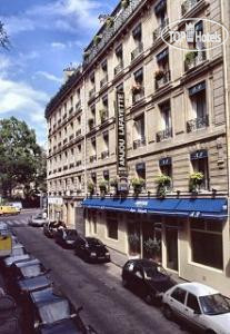 Photos Best Western Anjou Lafayette Hotel