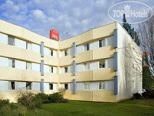 Ibis Limoges Nord 2*