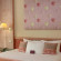 Mercure Limoges Royal Limousin 