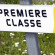 Premiere Classe Gueret 