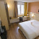 Ibis Chateauroux 