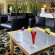 Mercure Epinal Centre 