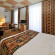 Mercure Epinal Centre 