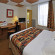 Mercure Epinal Centre 