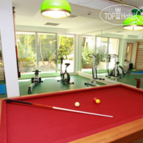 Staybridge Suites Cannes Centre, an IHG Hotel