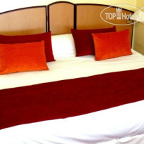 Staybridge Suites Cannes Centre, an IHG Hotel