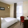 Comfort Suites Cannes Mandelieu Номер