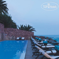 Tiara Miramar Beach Hotel & Spa Бассейн 