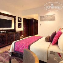 Tiara Miramar Beach Hotel & Spa Классический номер