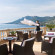 Tiara Miramar Beach Hotel & Spa Ресторан l'Or Blue