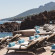 Tiara Miramar Beach Hotel & Spa Пляж