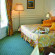 Althoff Hotel Villa Belrose 