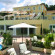 Althoff Hotel Villa Belrose 