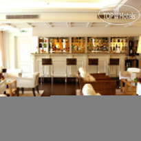 Napoleon Lounge Bar 1