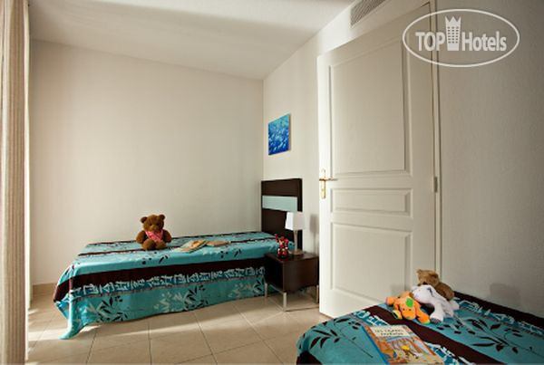 Новые добавленные фото туристов Le Crystal 3*