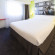 Ibis Styles Cannes Le Cannet 