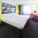 Ibis Styles Cannes Le Cannet 