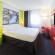 Ibis Styles Cannes Le Cannet 