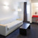 Ibis Styles Cannes Le Cannet 