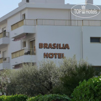 Brasilia Hotel 3*