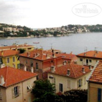 Riviera Hotel Villefranche 2*