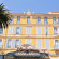 Hotel Club Vacanciel Menton 