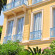 Hotel Club Vacanciel Menton 