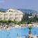 Cannes Villa Francia 
