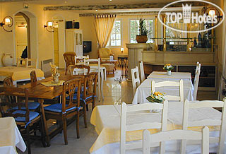 New photos from tourists Beau Site 3*