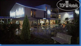Новые добавленные фото туристов Chrys 3*