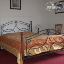 Le Relais du Postillon 