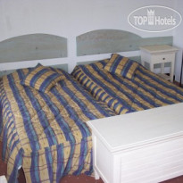 Le Relais du Postillon 