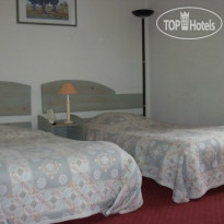 Le Relais du Postillon 
