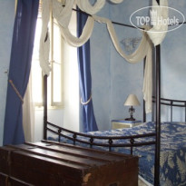 Le Relais du Postillon 