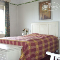 Le Relais du Postillon 