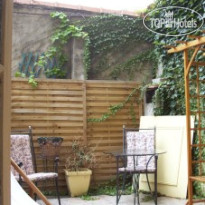 Le Relais du Postillon 