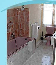 Новые добавленные фото туристов Mexicana 2*