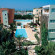 Residence Pierre & Vacances Port Prestige 