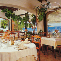 Hotel de Gigaro 