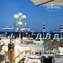 Hotel de Gigaro 