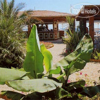 Hotel de Gigaro 